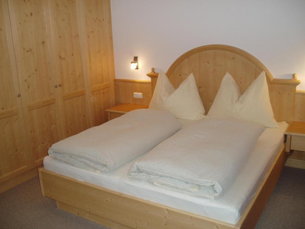 Appartmenthaus Aschaber Westendorf Room photo
